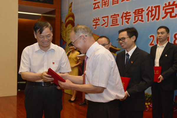 未標題-3.jpg 未標題-3.jpg