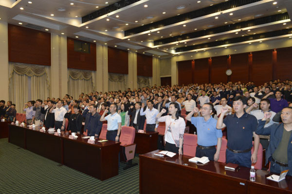 未標題-1.jpg 未標題-1.jpg