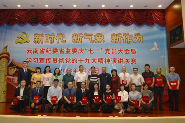 未標題-4.jpg 未標題-4.jpg