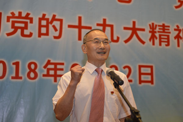 未標題-2.jpg 未標題-2.jpg