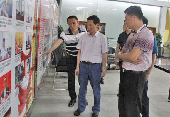 15295822562017988.jpg 15295822562017988.jpg