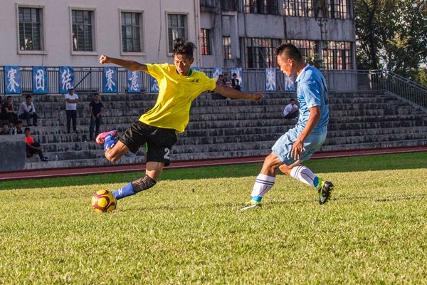 QQ圖片20180623135844_副本.jpg QQ圖片20180623135844_副本.jpg