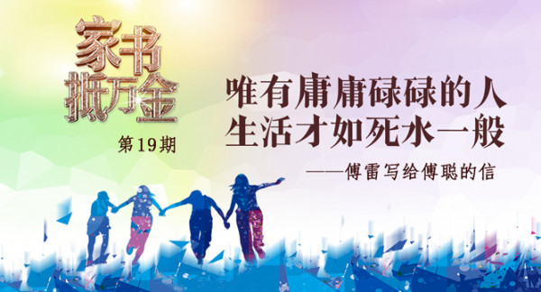 W020180622535026498211.jpg W020180622535026498211.jpg