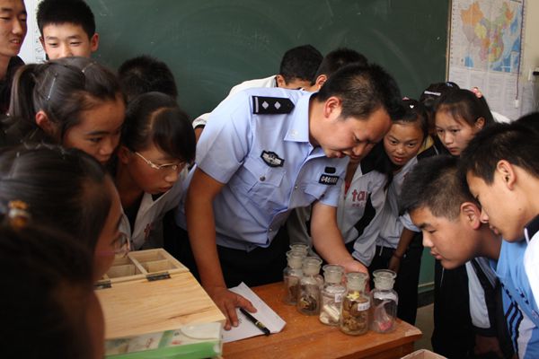 微信圖片_20180625113553_副本.jpg 微信圖片_20180625113553_副本.jpg