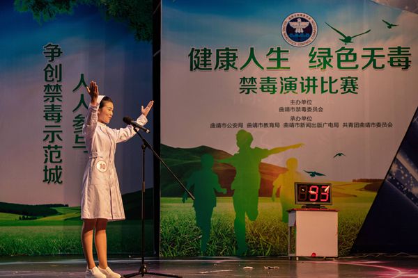 微信圖片_20180612152713_副本.jpg 微信圖片_20180612152713_副本.jpg