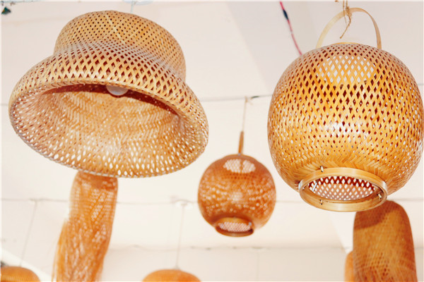 13燈籠.jpg 13燈籠.jpg