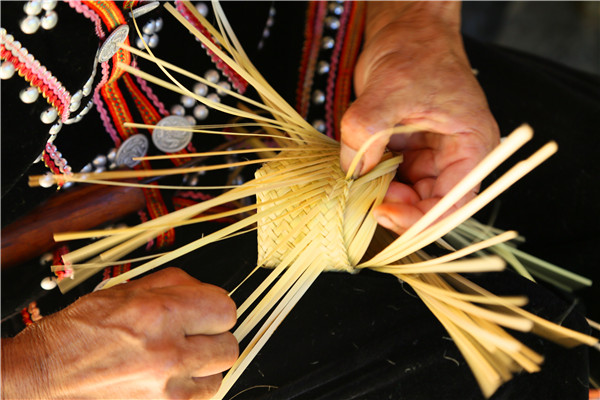 06富邦賽罕.jpg 06富邦賽罕.jpg