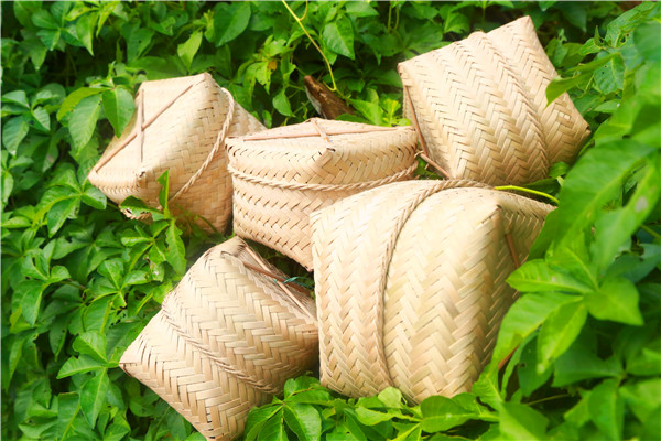 09來自自然的東西,回歸自然,怎么擺都得體。.jpg 09來自自然的東西,回歸自然,怎么擺都得體。.jpg