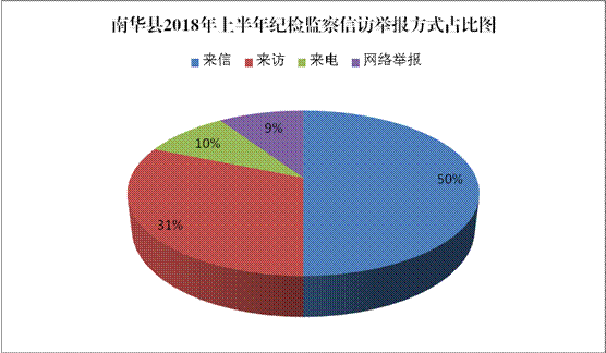 clip_image002.gif clip_image002.gif