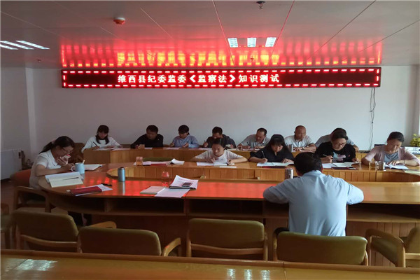 image001_副本.jpg image001_副本.jpg