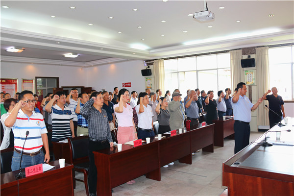 IMG_7914.jpg IMG_7914.jpg