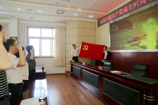 D21A4340_副本_副本.jpg D21A4340_副本_副本.jpg