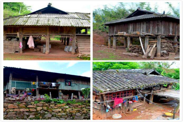 孟連1.jpg 孟連1.jpg