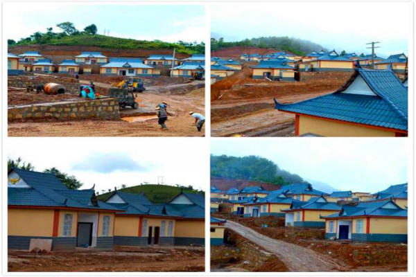 孟連2.jpg 孟連2.jpg