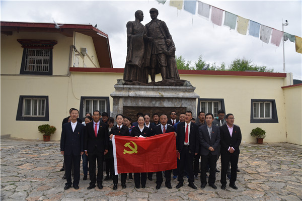 5唱紅歌.jpg 5唱紅歌.jpg