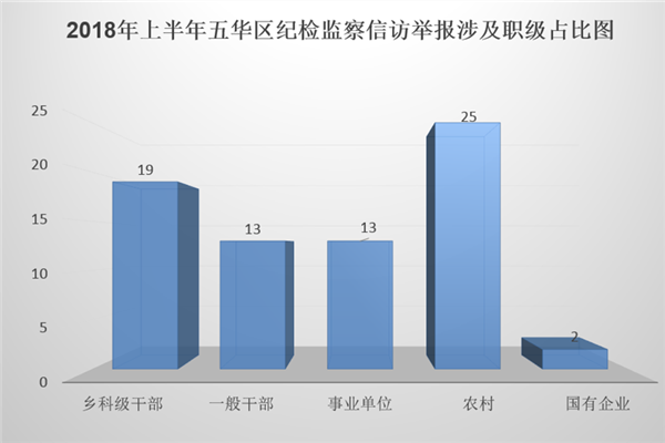 昆明2.png 昆明2.png