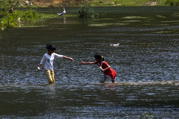 廣南_副本.jpg 廣南_副本.jpg