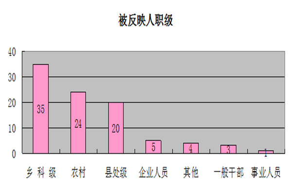 迪慶5.jpg 迪慶5.jpg