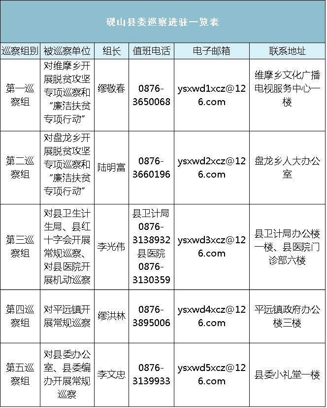 圖片1.jpg 圖片1.jpg