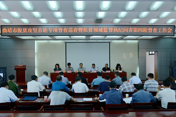 DSC_3294_副本_副本.jpg DSC_3294_副本_副本.jpg