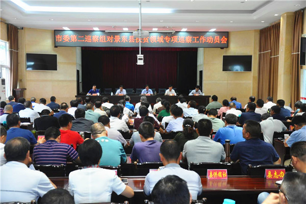 022_副本.jpg 022_副本.jpg