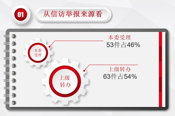 1png_愛奇藝.jpg 1png_愛奇藝.jpg