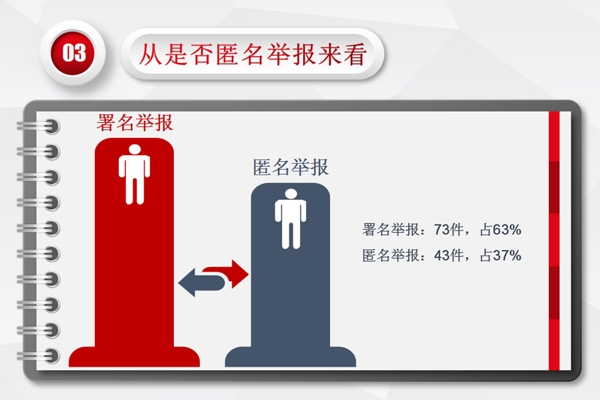 3_愛奇藝.jpg 3_愛奇藝.jpg