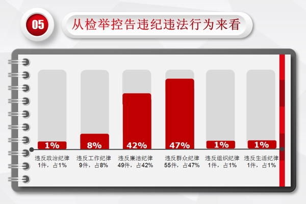 5_愛奇藝.jpg 5_愛奇藝.jpg