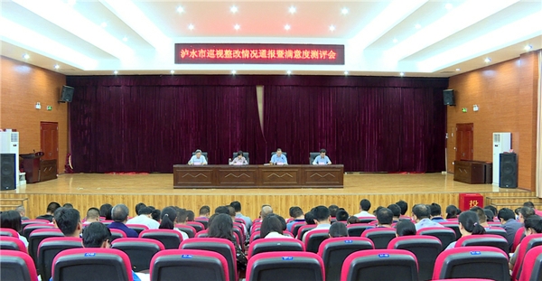 1_愛奇藝.jpg 1_愛奇藝.jpg