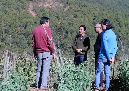 13.5圖二.jpg 13.5圖二.jpg