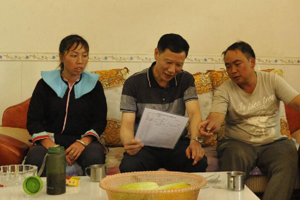 未標(biāo)題-1.jpg 未標(biāo)題-1.jpg