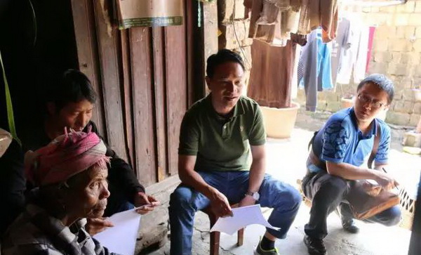 13.5圖三.jpg 13.5圖三.jpg