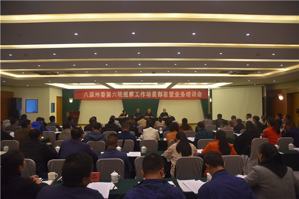 DSC_3487.jpg DSC_3487.jpg