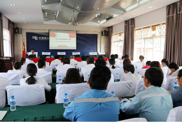 圖片1.png 圖片1.png