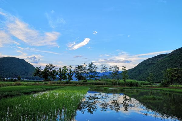 圖11_副本.jpg 圖11_副本.jpg