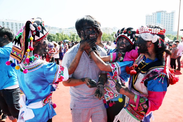 8送你一張吉祥臉.jpg 8送你一張吉祥臉.jpg