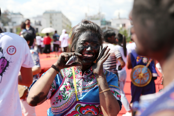 4看我笑得漂亮嗎?.jpg 4看我笑得漂亮嗎?.jpg