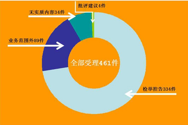 41vcGn1AxnV8e0Zon7YJshixOCYZojPvEQ6avZbC.jpeg 41vcGn1AxnV8e0Zon7YJshixOCYZojPvEQ6avZbC.jpeg