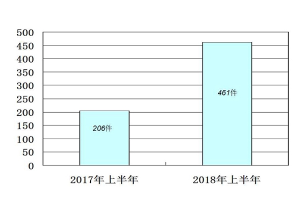 hMC1uJfUTOW4rDJ1qaqgbOyZeYfMyiOnd0OnPQ0S.jpeg hMC1uJfUTOW4rDJ1qaqgbOyZeYfMyiOnd0OnPQ0S.jpeg
