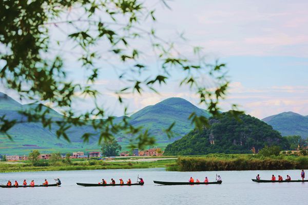 紀檢人鏡頭(大暑)昭通市紀委)_副本.jpg 紀檢人鏡頭(大暑)昭通市紀委)_副本.jpg