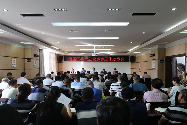 021A0049(小).jpg 021A0049(小).jpg