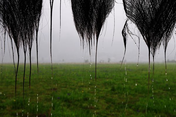 西山區_副本.jpg 西山區_副本.jpg