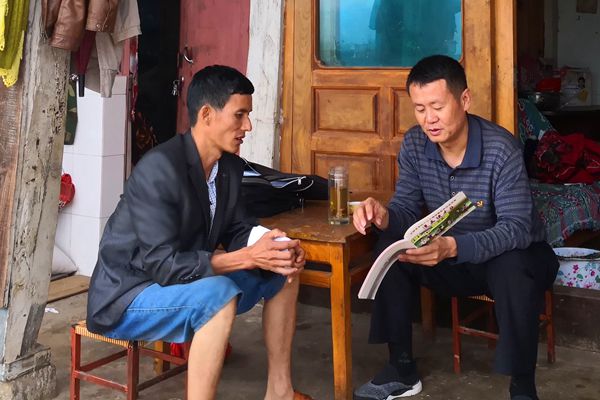 6基層宣講聚力量_副本.jpg 6基層宣講聚力量_副本.jpg