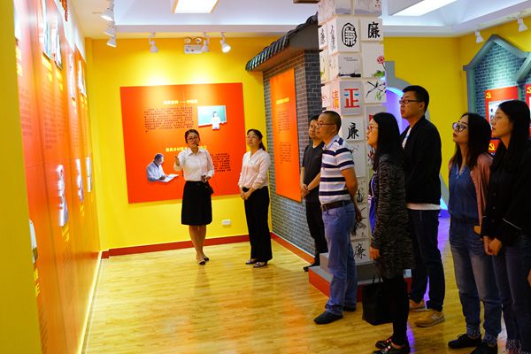 3警鐘長鳴釋能量_副本.jpg 3警鐘長鳴釋能量_副本.jpg