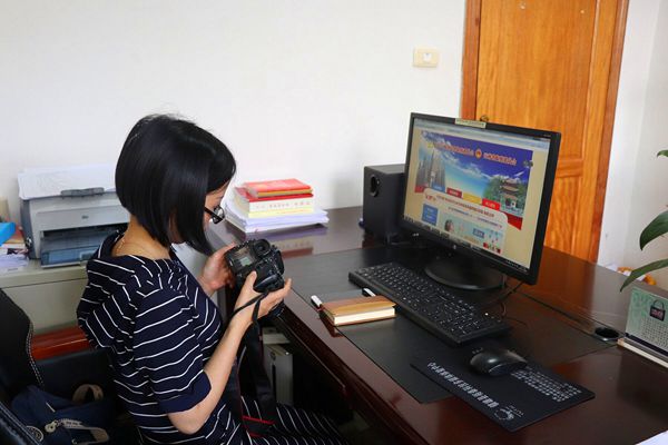 9精耕細作挑“大片_副本.jpg 9精耕細作挑“大片_副本.jpg