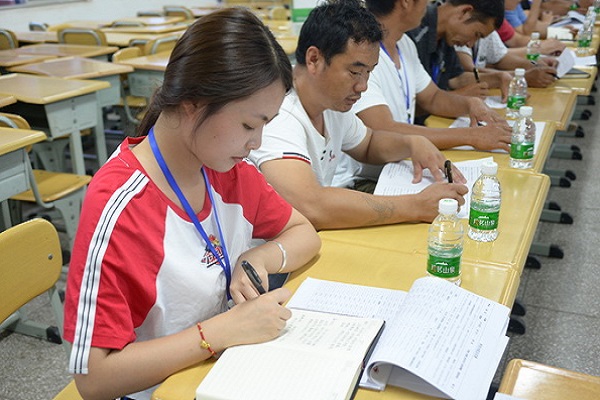 fg491iNEEwZpKRsMArBHJYknMNZqXvBxuHCsK4zK.jpeg fg491iNEEwZpKRsMArBHJYknMNZqXvBxuHCsK4zK.jpeg