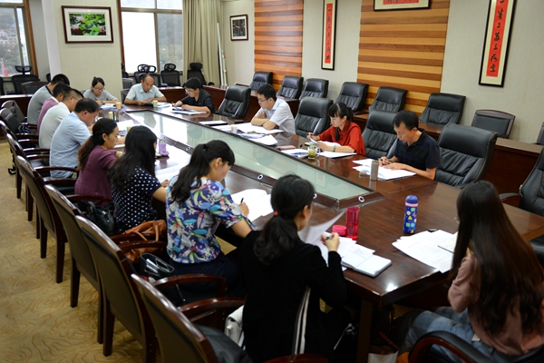 CJL_1314_副本.jpg CJL_1314_副本.jpg