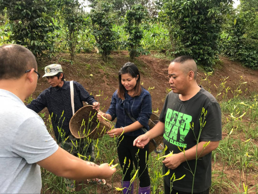 微信圖片_20180723112134.jpg 微信圖片_20180723112134.jpg