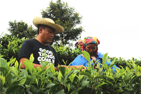 微信圖片_20180730161946.jpg 微信圖片_20180730161946.jpg