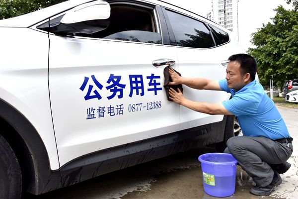 QQ圖片20180727105440_副本.jpg QQ圖片20180727105440_副本.jpg